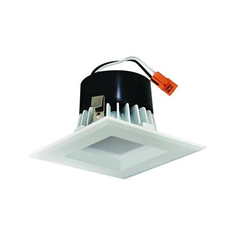 Elco Lighting EL441CT5W Recessed Lighting