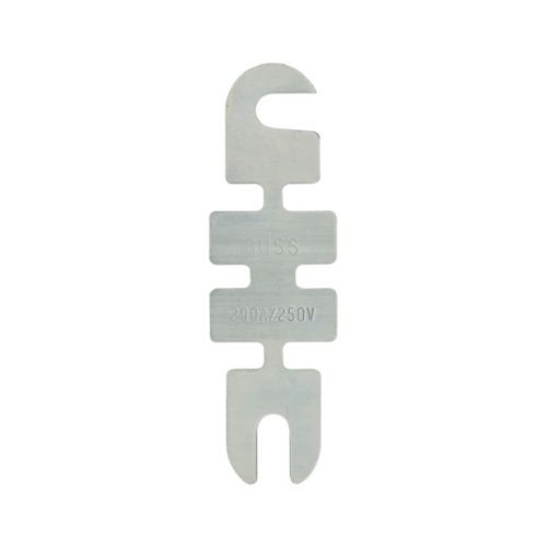 Eaton LKN-150 Fuse Accessories