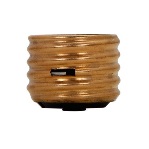 Eaton SA-20 Plug Fuse Adapter