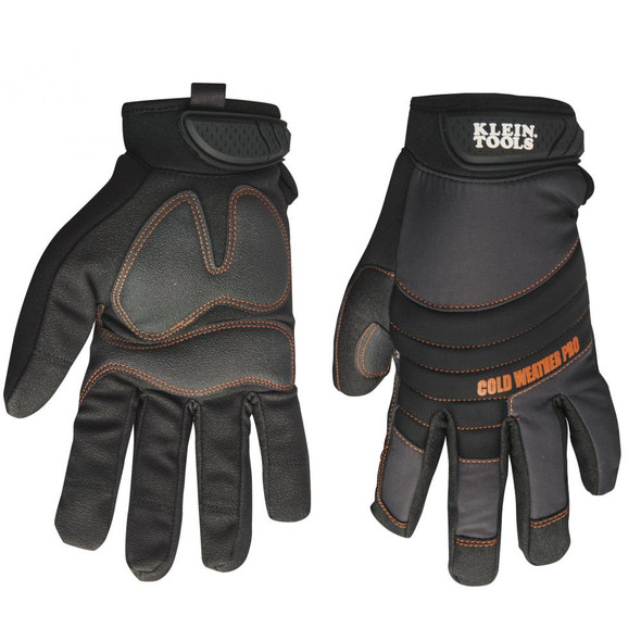 Klein Tools 40213 Gloves