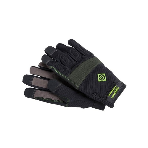 Greenlee 0358-13XL Gloves