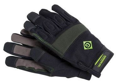 Greenlee 0358-13XL Gloves