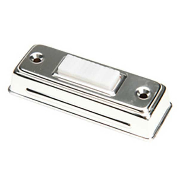 Edwards Signaling 656-C Pushbuttons