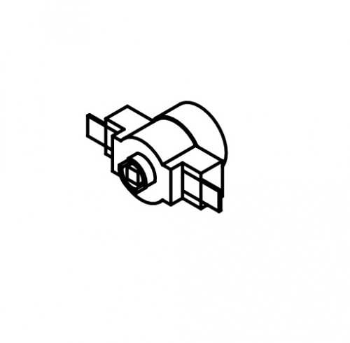 Cadet 053105 Heater Packs and Elements