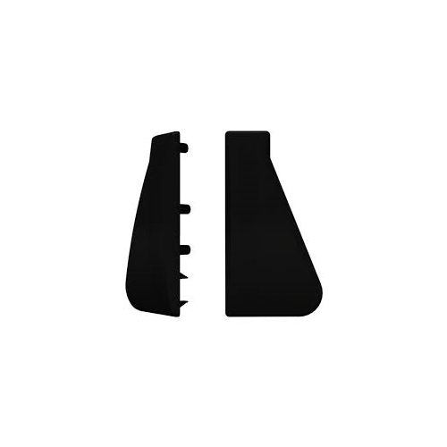 Iron Ridge XR-1000-CAP Solar Mounting and Racking Hardware