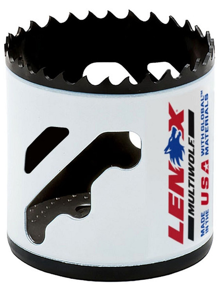 Lenox 3003232L Other Tools