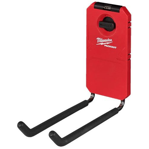 Milwaukee 48-22-8330 Tool Storage