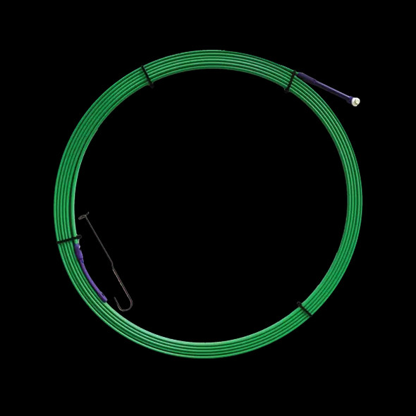 Rack-A-Tiers EP04M Other Tools