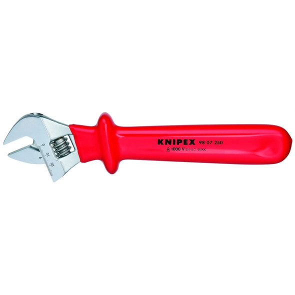Knipex 98-07-250 Hand Tools