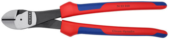 Knipex 74-22-250-SBA Hand Tools