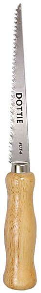 Dottie UT6 Hand Tools