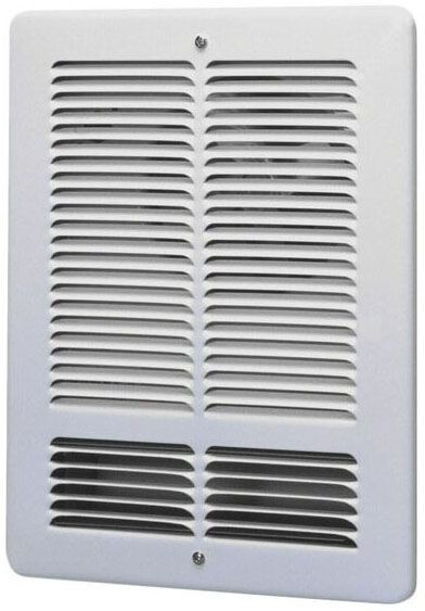 King Electrical WG-A Ductwork/Venting/Fittings/Caps