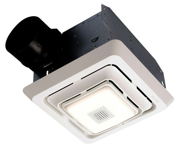 Broan SPK80L Exhaust Fans