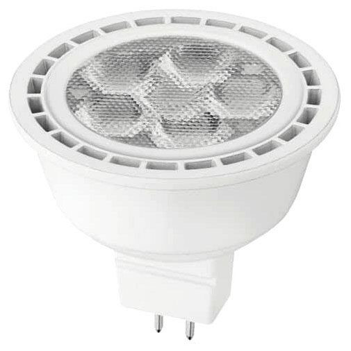 TCP LED712VMR16930KFL Halogen & Quartz Lighting