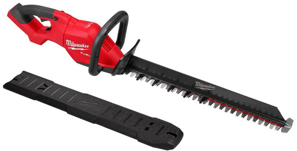 Milwaukee 2867-20 Power Tools