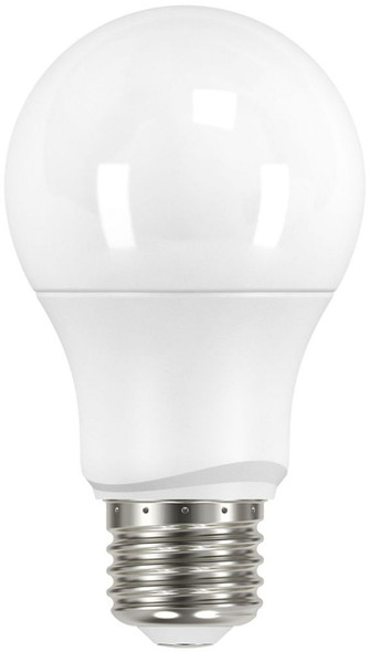 Satco S9590 6W Non-Dimmable, Type A Led Lamp