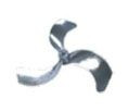 Airmaster Fans 30BA-1A Air Circulator Propeller