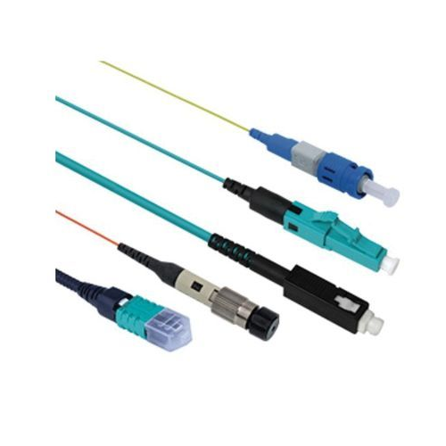 AFL Telecommunications FUSE-ST9M50L-6 Fuse Accessories