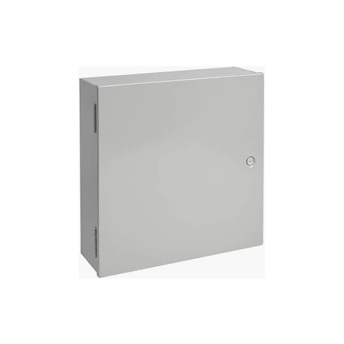 nVent HOFFMAN DBS24248G Enclosures/Mounts/Racks