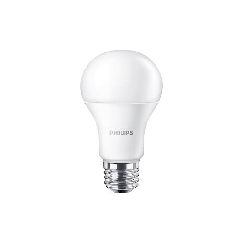 Philips 14.5A19/LED/827-ND-120V LED Bulbs