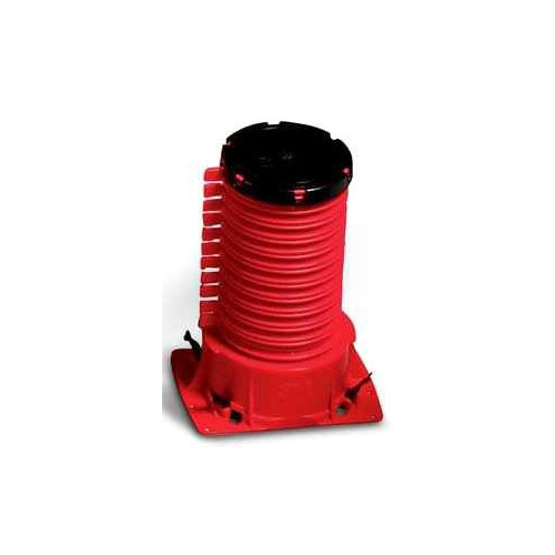 3M 4MCID Fire Barrier Cast-In Device