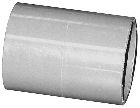 Ipex 077198 PVC Couplings