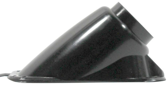 Ipex 089236 Angled Form Stubby