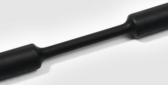 HellermannTyton 309-65110 Heatshrink Tubing