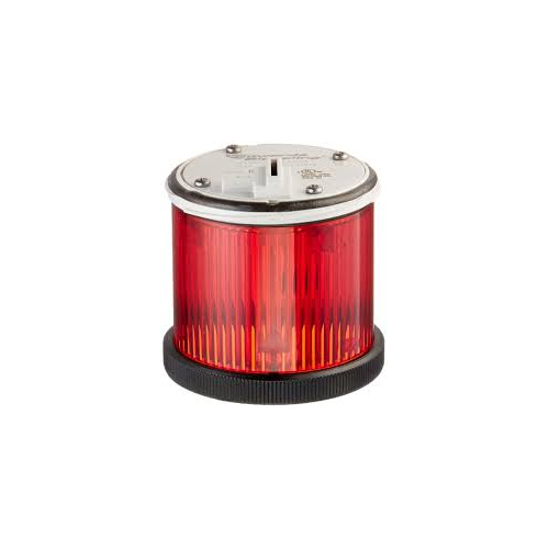 Edwards Signaling 270LEDSR24ADB Emergency Lighting and Signs