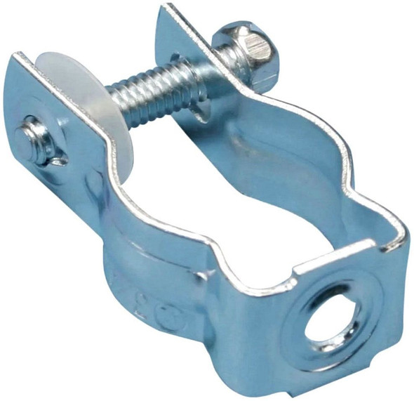 Caddy CD8B Ground Rods and Grounding Systems