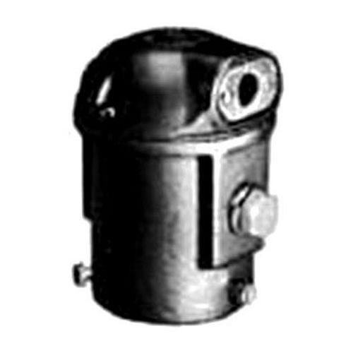 Appleton G-SF20 Malleable Iron Slip Fitter Floodlighting Poletop Slip Fitter