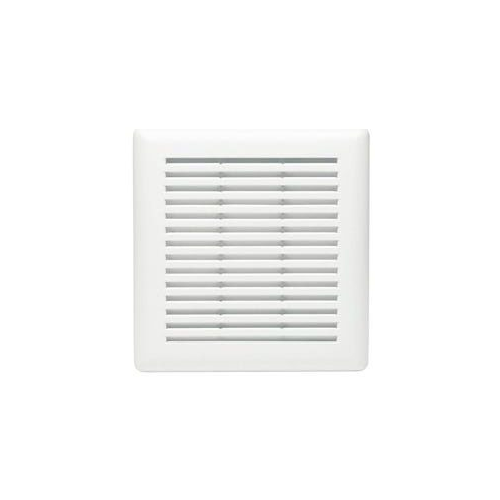 NuTone S97017068 Exhaust Fan Grille And Spring