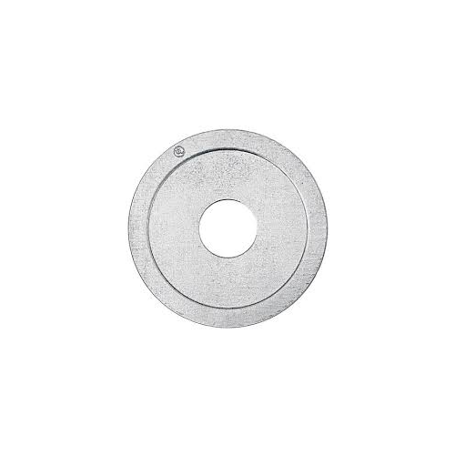 Dottie RW105 Steel Reducing Washer