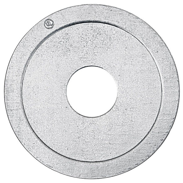 Dottie RW105 Steel Reducing Washer