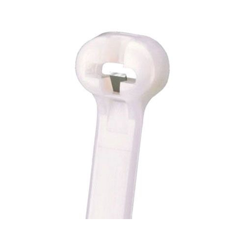 Panduit BT4LH-TL69 Fasteners
