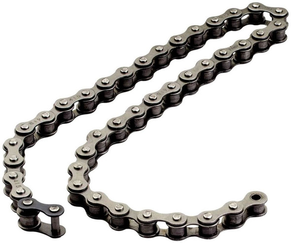 Nvent B158 Handle Clamp Chain