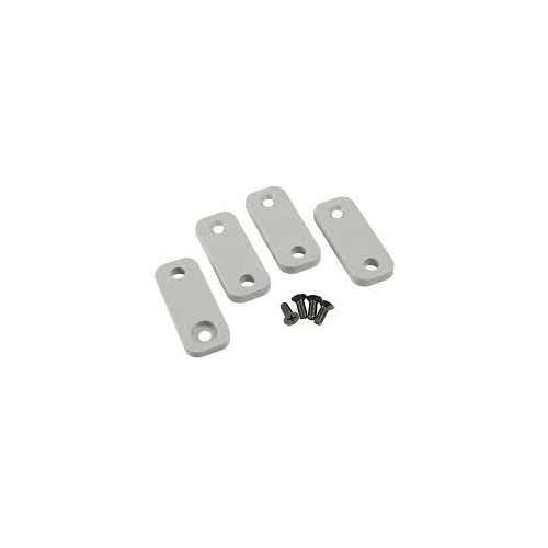 Allied Moulded Products AM4-NULFS 6"-20" Mount Kit