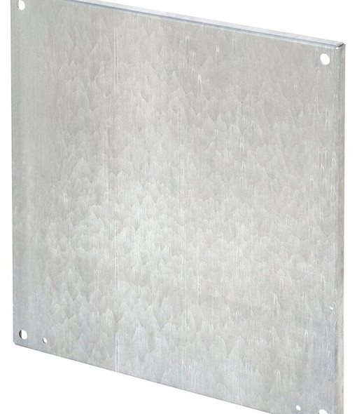 Eaton AW2420P Solid Enclosure Panel