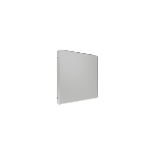 Cooper 1010 Hinge Screw Cover