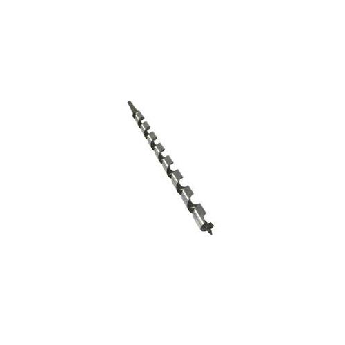 Greenlee 66PT-1/2 Self Feeding Screw Point Auger Drill Bit