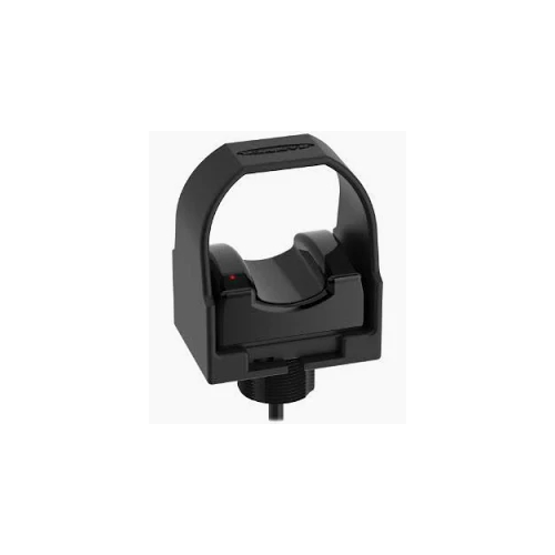 Banner OTBVP6QDH Lighting Otb Series Momentary Action Touch Button