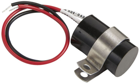 Littelfuse FS126-45 Current Flasher