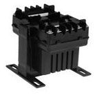 Hammond PH500QR 240x 480V, 230x 460V, 220x 440V Encapsulated Industrial Control Transformer