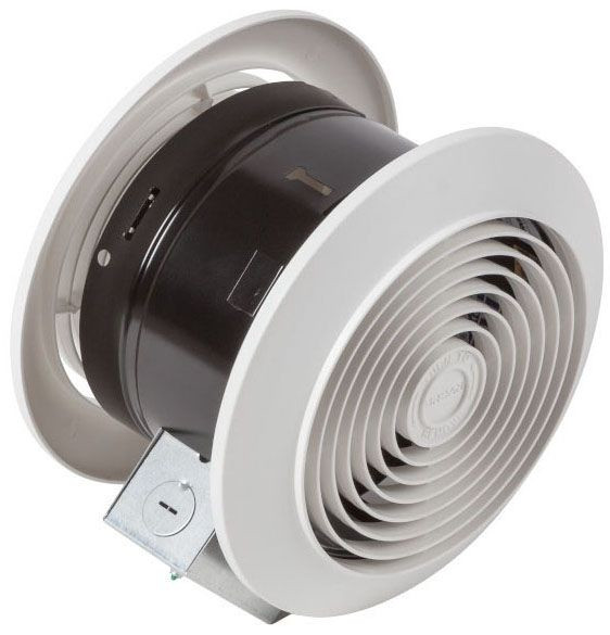 Broan 512 Rugged Welding Cylinder/Tank Carrying Stand