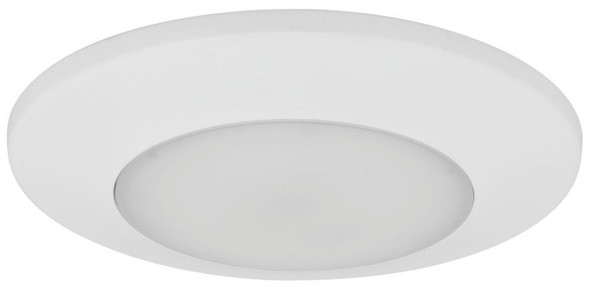 Progress Lighting P8022-28-30K Led Flush Mount Light Fixture