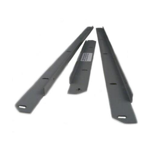 Cooper B-Line FK2432 Meter Enclosure Flush Trim Kit