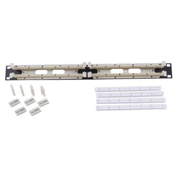 Hubbell 110RM14NT Rack Mount Kit