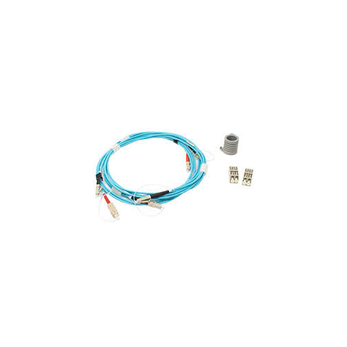 Softing 228310 Singlemode Fiber Optic SC- LC