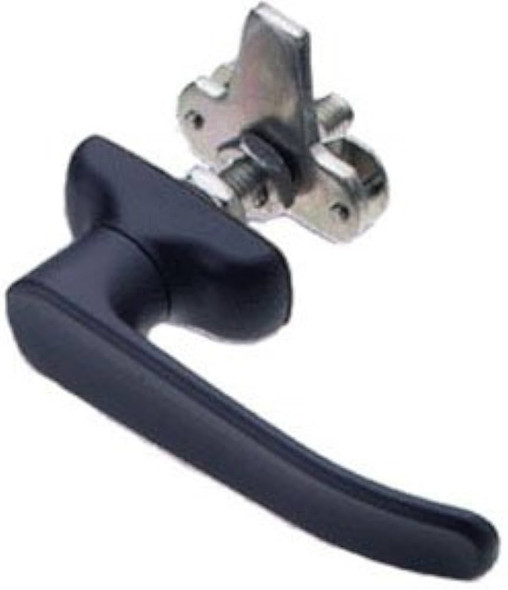 Southco 92-31-532  T- & L-Handle Style Cam Latches
