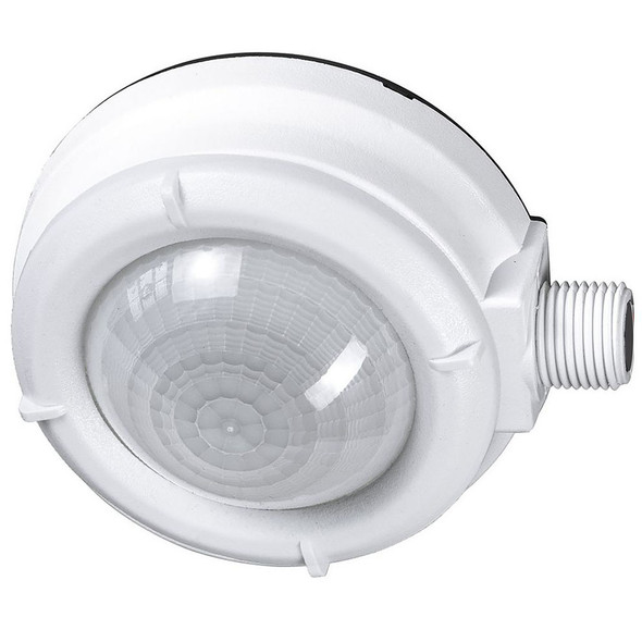 Hubbell WSP-LA-WH Occupancy Sensor Lens